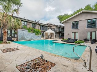 7809 Meadow Park Dr #208, Dallas, TX 75230