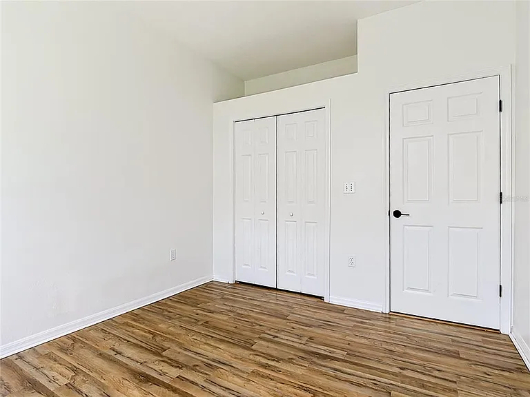 2944 Sunset Vista Blvd — Photo 30