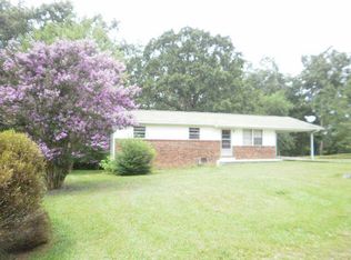 604 Dillon St, Crossville, TN 38555