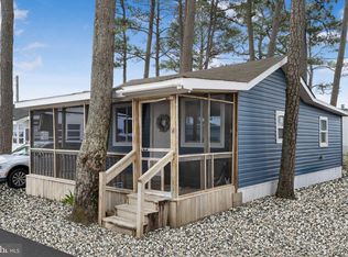 14 Oyster Rd, Millsboro, DE 19966