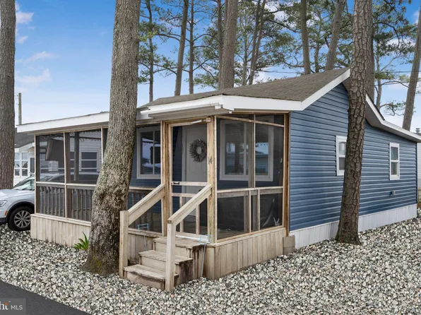 14 Oyster Rd, Millsboro, DE 19966