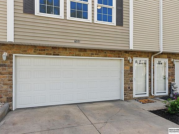 3rd image of 6031 N 167th Ct