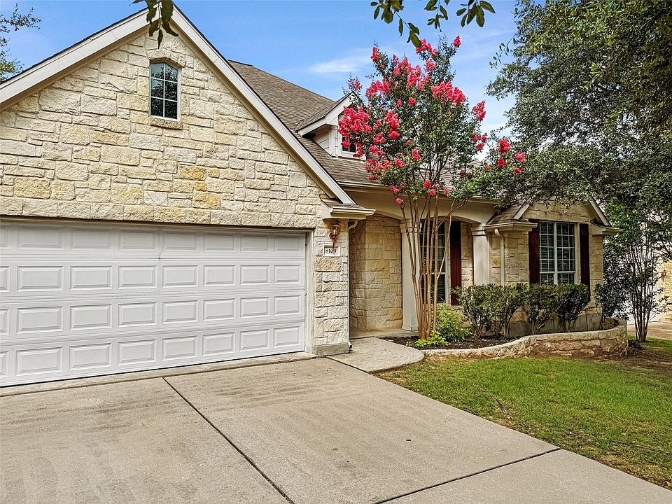 1st image of 8109 Endeavor Cir