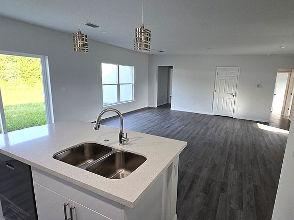 4th image of 1287 Nelson Park Ct
