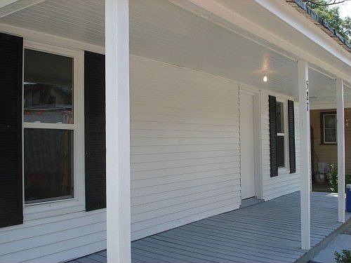 3rd image of 527 Jefferson St