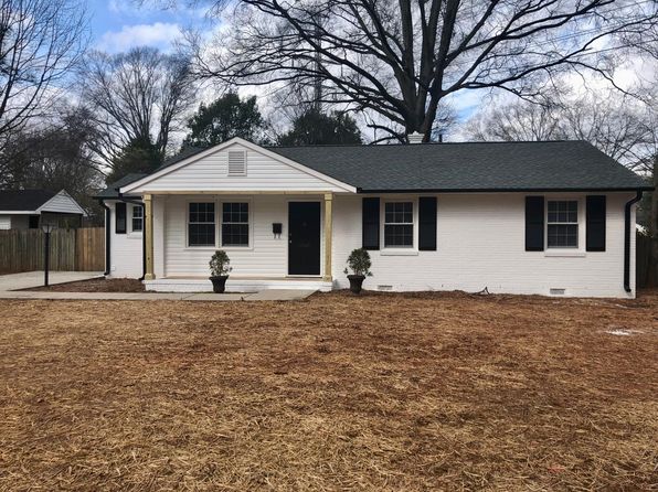 5045 Baylor Dr