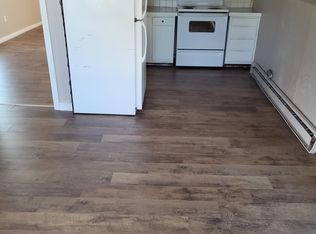 4 Saint Mark St #D, Skowhegan, ME 04976