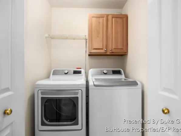 5542 Boxwood Ct SE, Kentwood, MI 49512