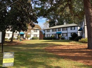 755 Scott Blvd APT 1, Decatur, GA 30030