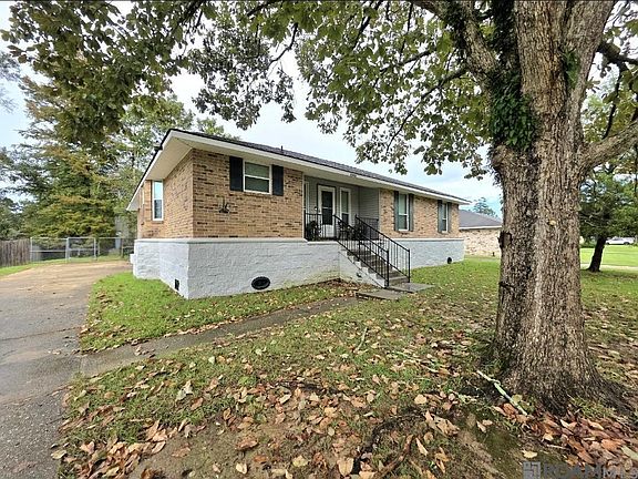 2nd image of 25858 Shadow Brook Ave