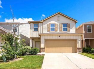 6806 Prue  66, San Antonio, TX 78240