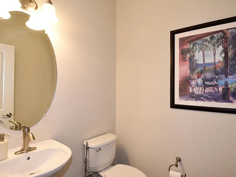 1418 Main Line Blvd #102 — Photo 17