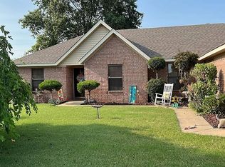 118 Flossie St, Trumann, AR 72472