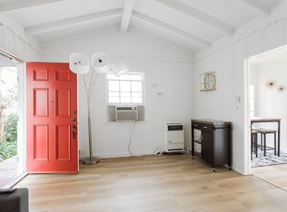 620 Huntley Drive Apartments, West Hollywood, CA 90069