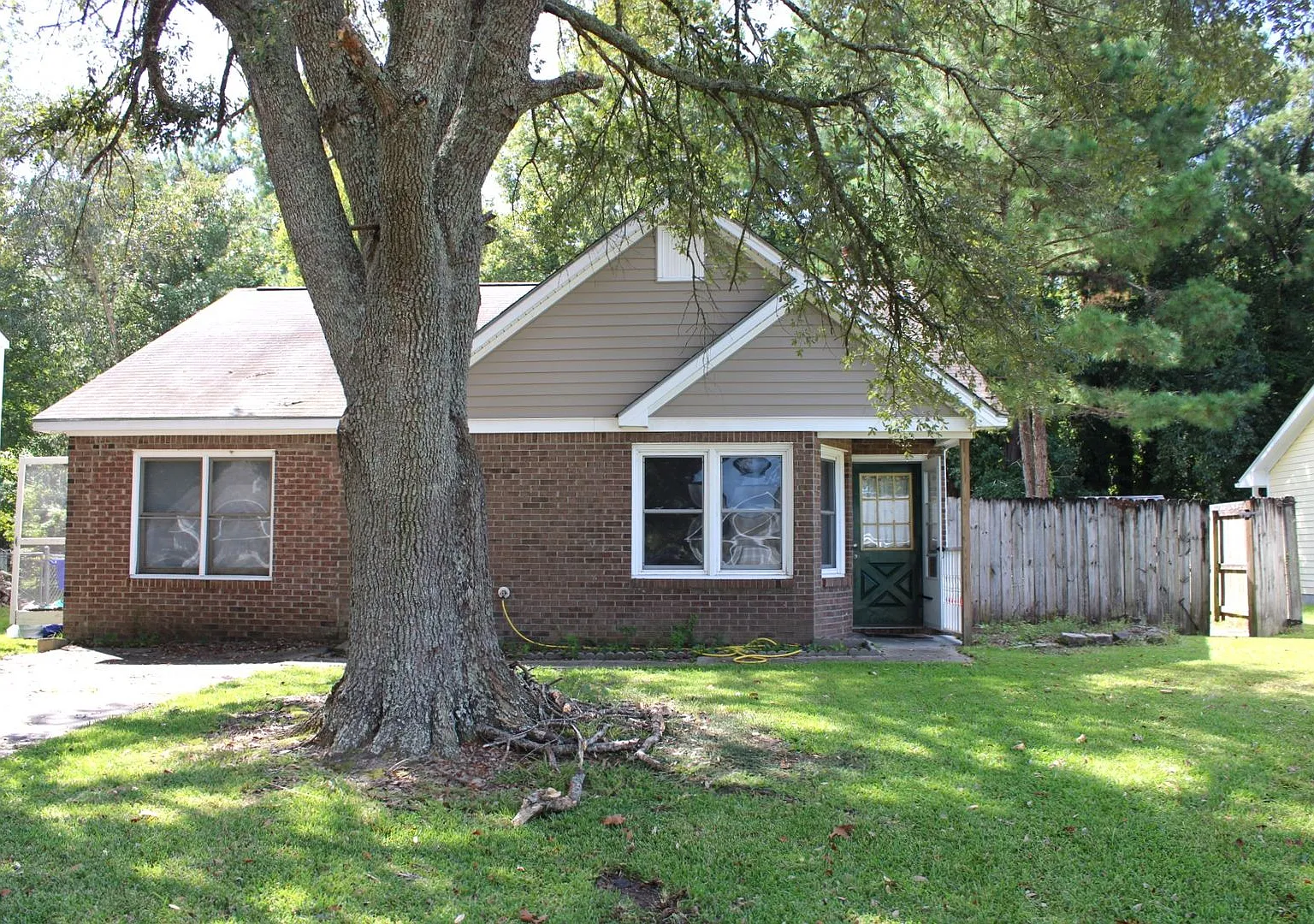 Nice home in Havelock — Photo 1