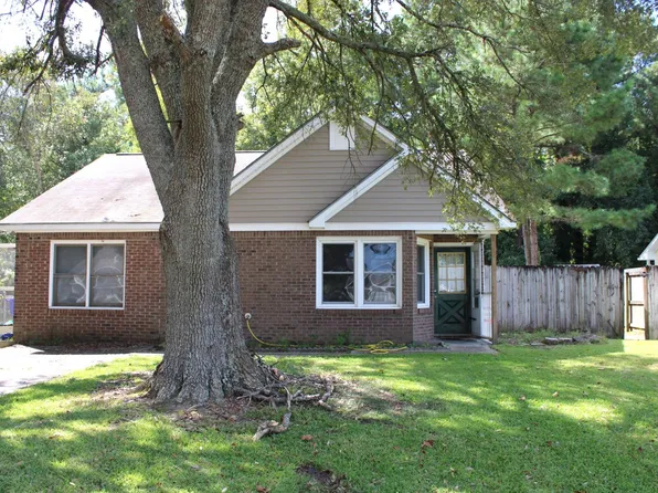 342 Lee Dr, Havelock, NC 28532