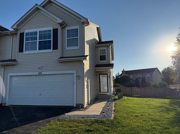 526 Lily Ct