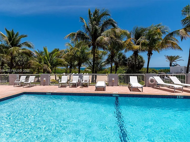 9341 Collins Ave #907 — Photo 3