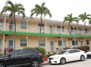 7400 Harding Ave APT 4, Miami Beach, FL 33141