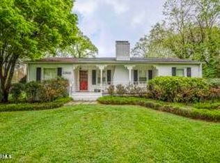 1310 Craig Rd #11, Knoxville, TN 37919