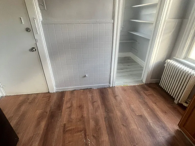 119 Prospect Ave #2 — Photo 4
