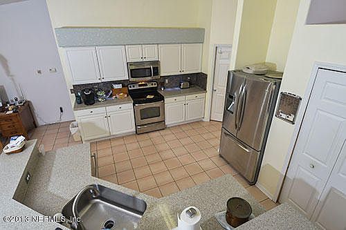 4th image of 192 Crosscove Cir