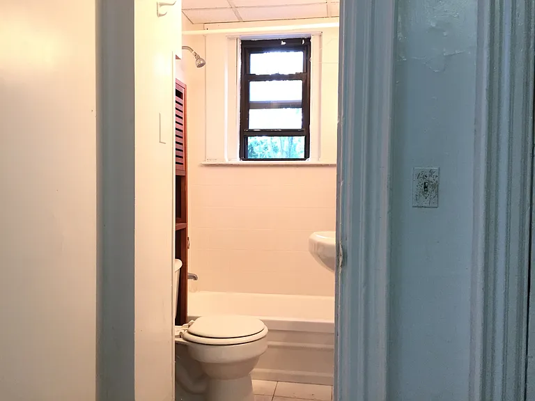 179 Harvard St #2 — Photo 11