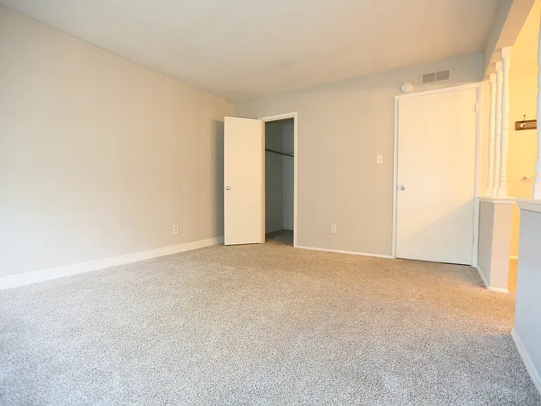 7119 Greenspring Dr — Photo 7
