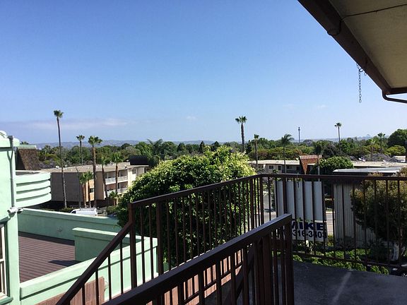4th image of 4433 Temecula St APT 5