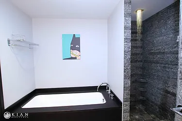 Sold by Kian Realty