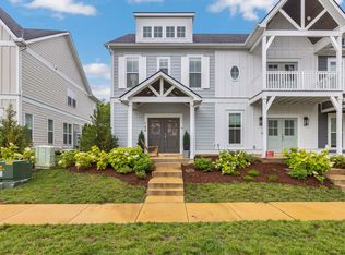 146 Bess Blvd LOT 40, Spring Hill, TN 37174