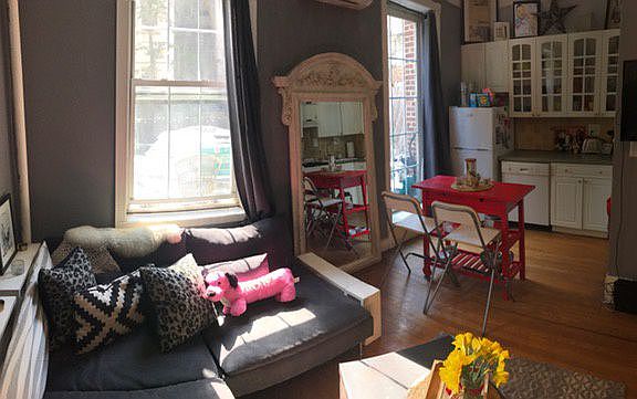 3rd image of 126 E 30th St APT 2C