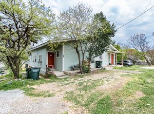 322 Moore St #322, San Marcos, TX 78666