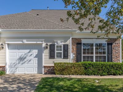 50 Harborton Ln, Fredericksburg, VA, 22406