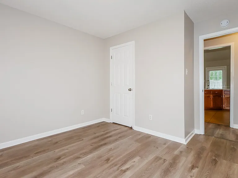 3926 Pecan Trace Cv — Photo 12