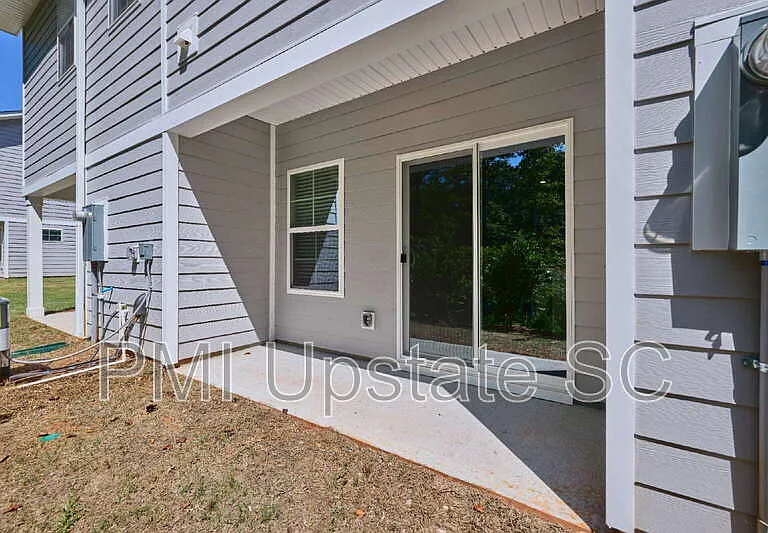 105 Pendleton Place Way — Photo 21
