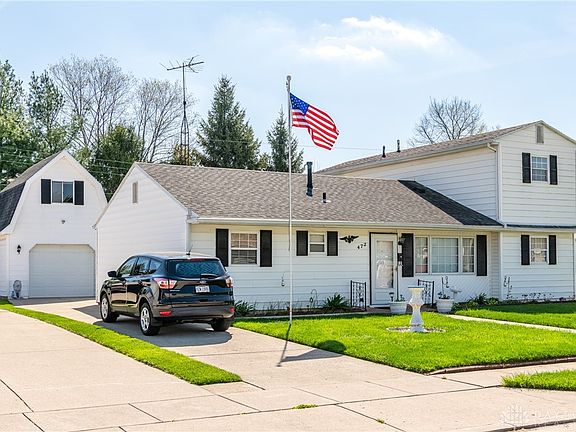 2nd image of 472 Cleary Dr
