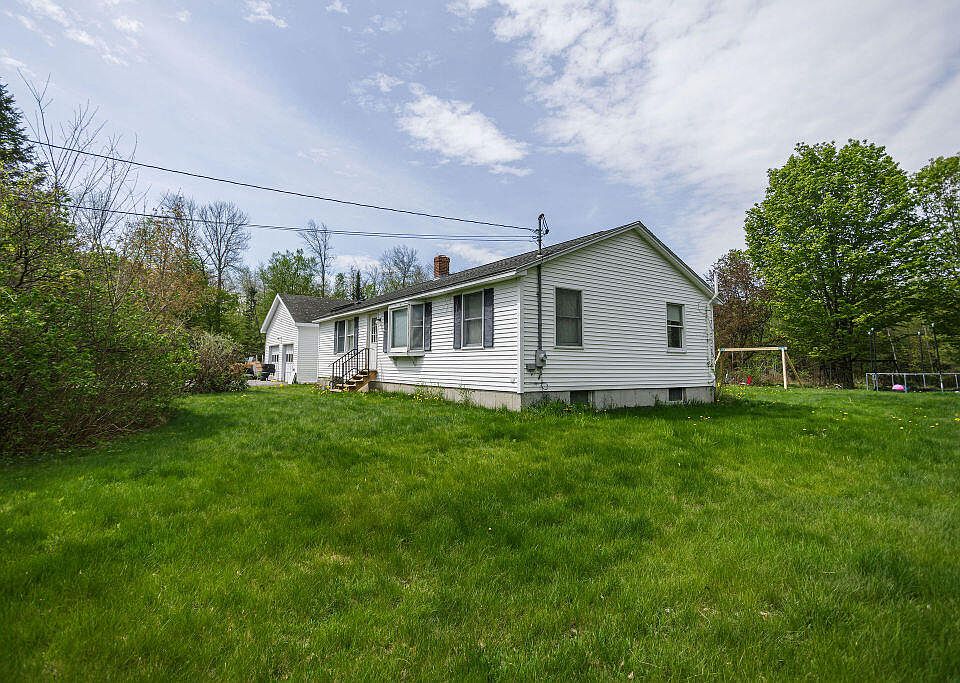 1st image of 342 Temple Road