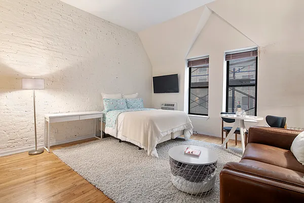 Sold by Douglas Elliman | media 3