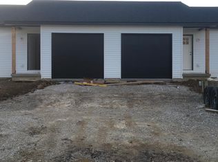 123 E Park Rd #1, Washington, IN 47501