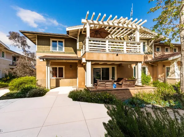 11133 Snapdragon St Unit 101, Ventura, CA 93004