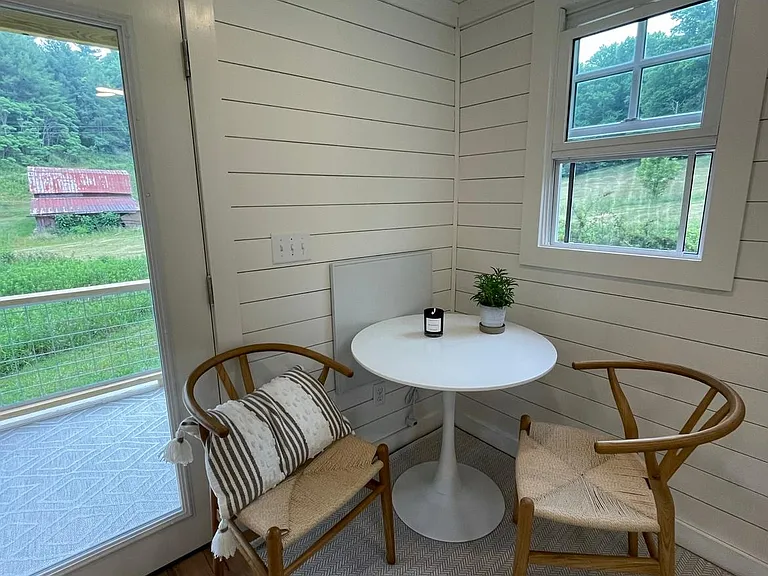 Rominger Rd — Photo 3