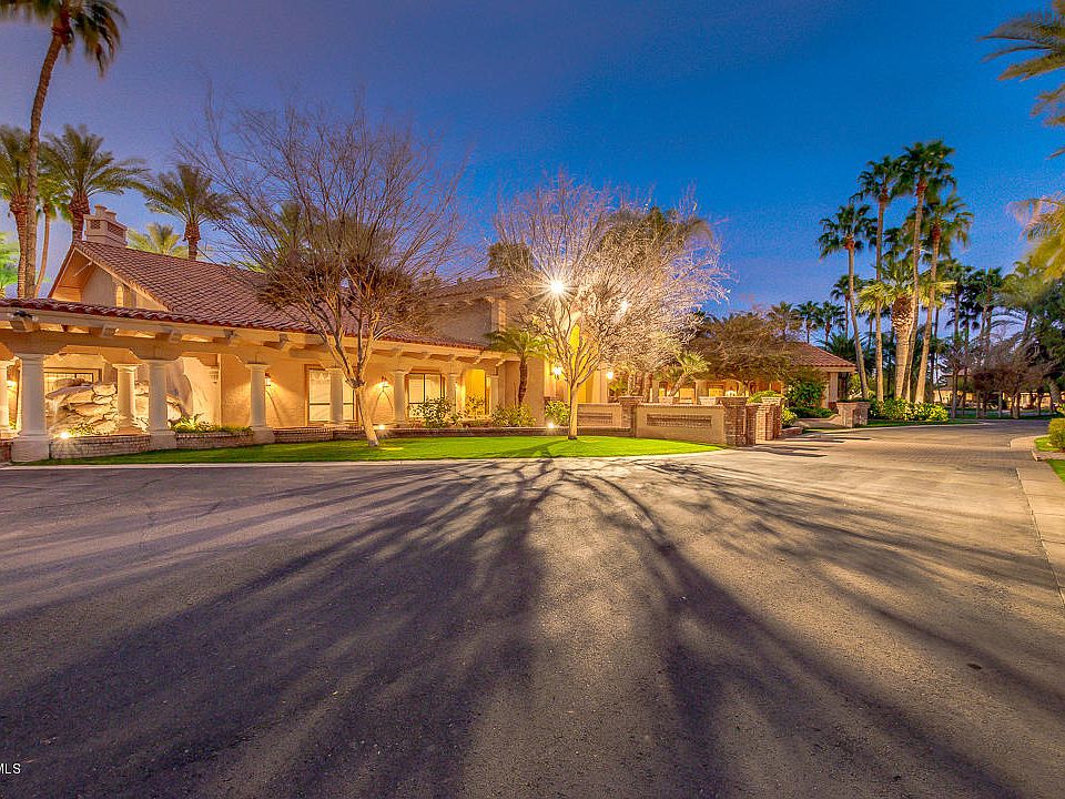 1 E Oakwood Hills Dr, Chandler, AZ 85248 Zillow