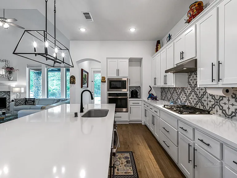 4818 Nodding Thistle Trl — Photo 18
