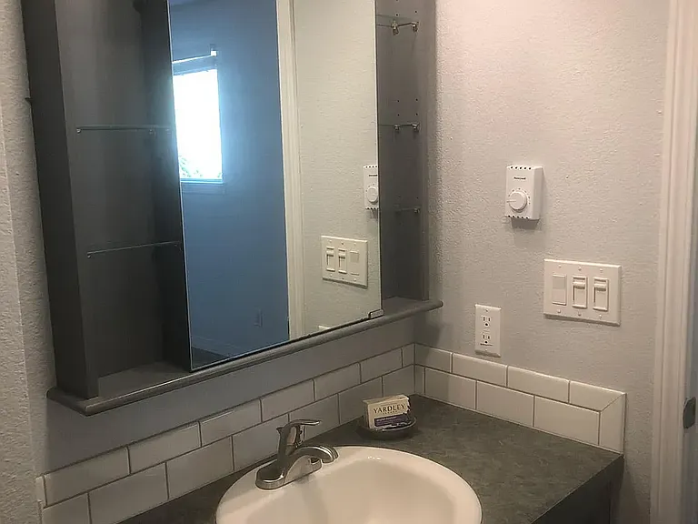 7223 S Cedar Rd — Photo 13