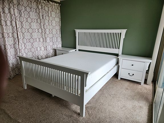 2nd image of 4600 E Asbury Cir APT 512