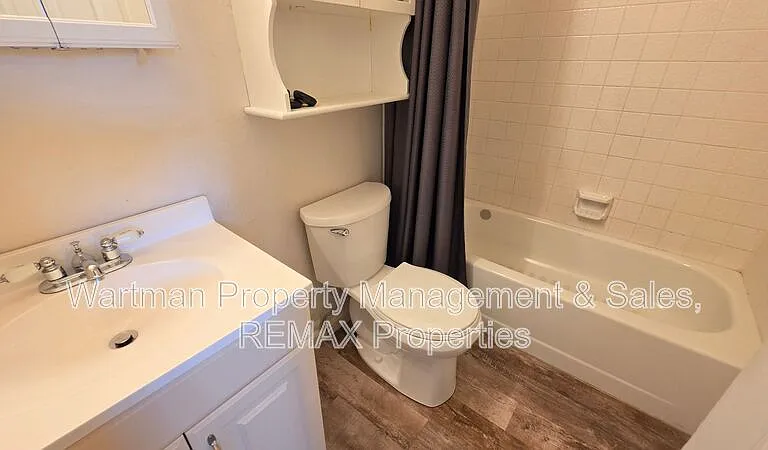 4231 Charleston Dr — Photo 12