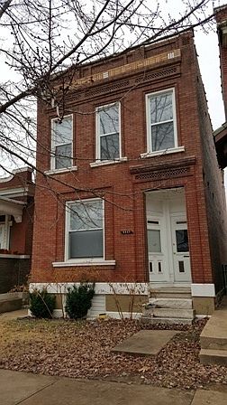 1st image of 4443 Minnesota Ave #4443