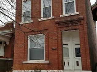 4443 Minnesota Ave #4443, Saint Louis, MO