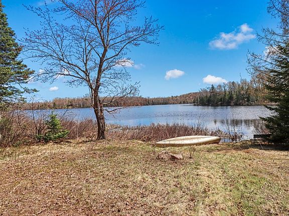 4th image of 7032 Little Papoose Rd